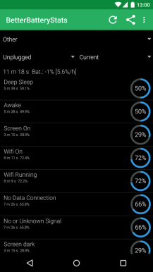 betterbattery1