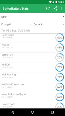 betterbattery2