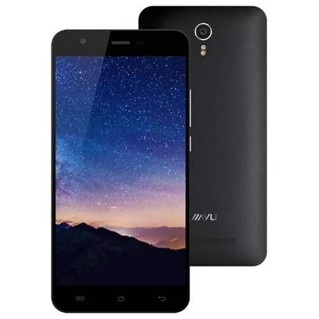 jiayu s3