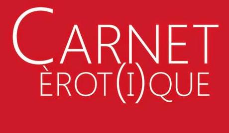 Nasce Carnet Èrot(i)que: la nuova collana erotica di Lettere Animate