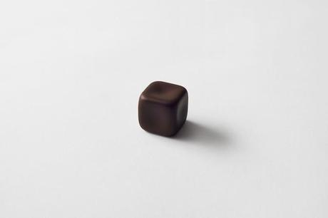 chocolatetexture-ilovegreen-4