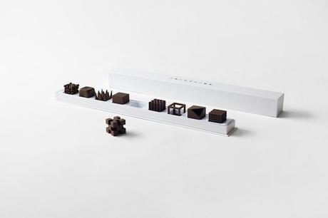 chocolatetexture-ilovegreen-19