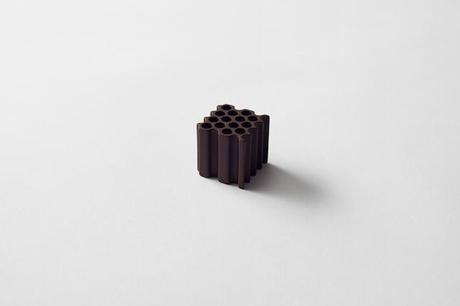 chocolatetexture-ilovegreen-8