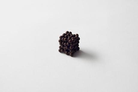 chocolatetexture-ilovegreen-3