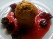 Tortini alle ciliegie.