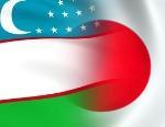 Uzbekistan-Giappone. Firmati accordi economici 3.8mld$