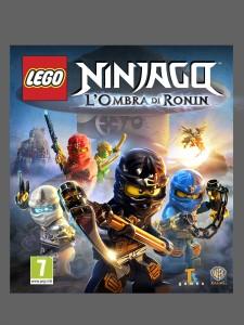 Ninjago  SofR KeyArt HR RGB 2a HalfSz_ITA