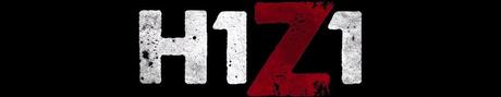 h1z1logo