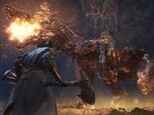 Bloodborne: disponibile trailer dedicato Chalice Dungeon