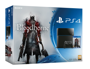 bloodborne-bundle-ps4