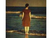 Olive Kitteridge TOUR-DE-PEILZ]