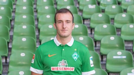 Bundesliga, Werder Brema: Caldirola vicino all’addio