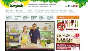 BonduelleTV_Cook&Learn