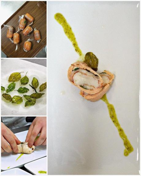 Storie da foodblogger - Parte I