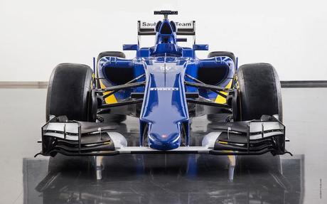 Copia di Sauber_C34_Front_02