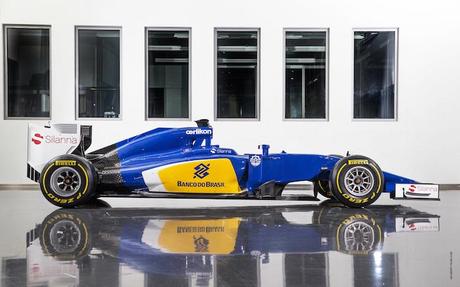 Copia di Sauber_C34_Side_02