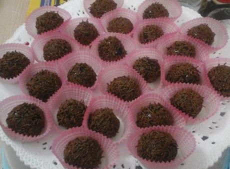 brigadeiro 2