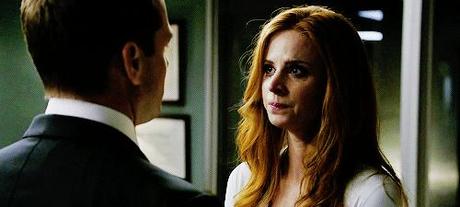 Recensione | Suits 4×11 “Enought is Enough”