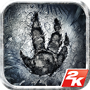 Evolve: Hunters Quest disponibile su smartphone e tablet Android