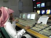 Parte domani al-Arab, sfida colossi al-Jazeera al-Arabiya