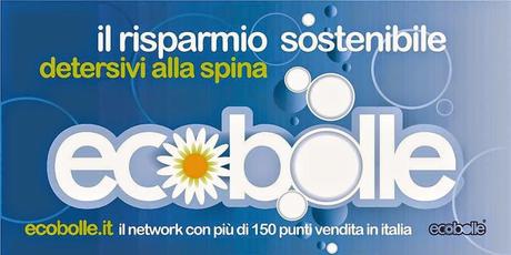 www.facebook.com/pages/Eco-Bolle-Network/371952355463?fref=ts