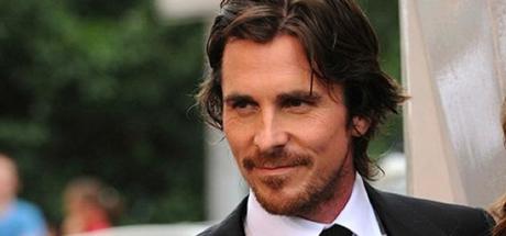 Christian-Bale-11-1508x706_c