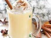Eggnog