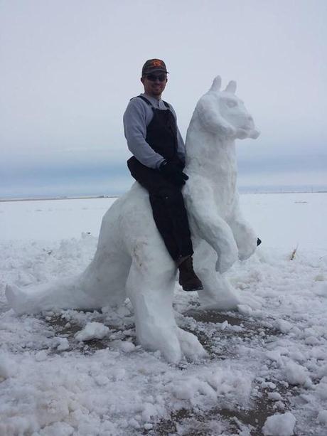 snow-tauntaun (600 x 800)