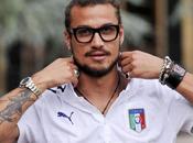 Juve dice all’indennizzo Osvaldo