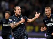 Osvaldo ufficialmente iniziata trattativa Juventus