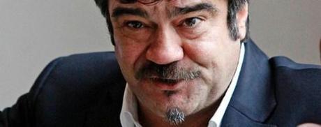 @TeatroArciliuto: Per chi suona la Campana? L’appuntamento di Lunedì 2 febbraio strabilia francesco-pannofino