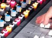 Adoriamo esperimenti folli. facciamo continuazione.