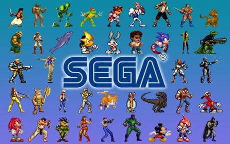 sega-all-star