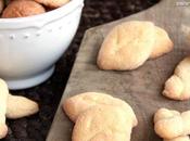 Biscotti della prima colazione