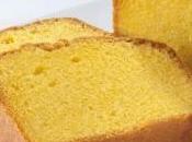 Plumcake celiaco