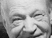 Sereno Giuseppe Ungaretti