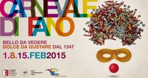 Appuntamenti del week end nella provincia di Pesaro-Urbino