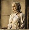 “Game Of Thrones”: le prime foto della 5° stagione
