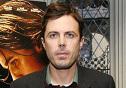 “Lewis and Clark”: HBO ordina la miniserie con Casey Affleck