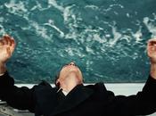 Paul Thomas Anderson: down ‘The Valley’