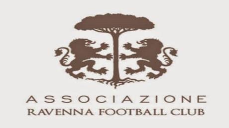 Presentata alla città l’Associazione Ravenna Football Club