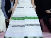 Dior Couture: passato presente