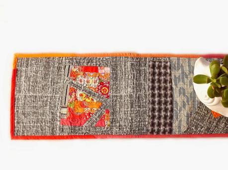 Per il mio Compleanno tanto Modern Patchwork Per il mio Compleanno tanto Modern Patchwork