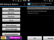 cancellato come recuperare messaggio eliminato