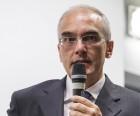 Luca Zingale: mobilità elettrica (ancora) esplosa, condizioni sono tutte