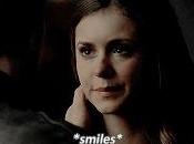 Vampire Diaries: recensione 6×12 Prayer Dying