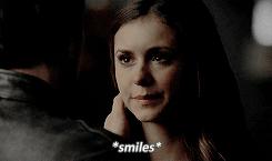 The Vampire Diaries: recensione 6×12 – Prayer for the Dying