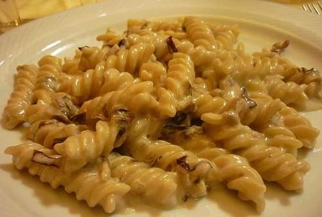 fusilli.jpg