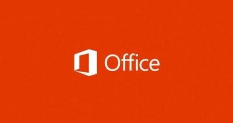 microsoft office