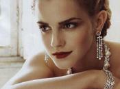 Milkmaid braid